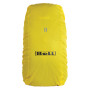 Dětský batoh Boll Ranger 38-52 l