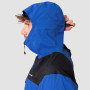 Чоловіча зимова куртка Salewa ORTLES PTX 3L M JACKET