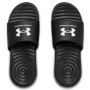 Шльопанці чоловічі Under Armour M Ansa Fix SL