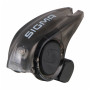 Задній стоп-сигнал Sigma BrakeLight чорний