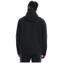 Чоловіча куртка Under Armour CGI Shield 2.0 Hooded
