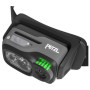 Налобний ліхтарик Petzl Swift RL Pro