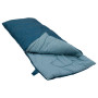 Спальний мішок Vango Evolve Superwarm Single синій