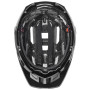 Велошолом Uvex Quatro Cc