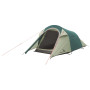 Намет Easy Camp Energy 200 зелений Teal green
