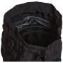 Рюкзак The North Face Never Stop Cinch Pack