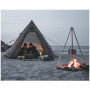 Сімейний намет Easy Camp Otra Tipi