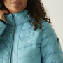 Жіноча куртка Regatta Women’s Hooded Dalent