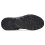 Чоловічі туристичні черевики Merrell Tempo Exp Active Mid Gtx