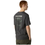 Чоловіча футболка The North Face U Powder Days Relaxed S/S Tee-Graphic