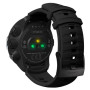 Годинник Suunto Spartan WHR Baro+Strap