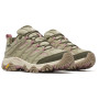 Жіночі туристичні черевики Merrell Moab 3 GTX