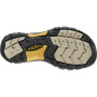 Чоловічі сандалі Keen Newport H2 M