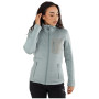 Жіноча кофта Fundango Antilles Fleece Jacket