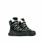 Жіночі зимові черевики Sorel ONA™ RMX GLACY WP