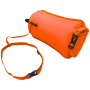 Сумка для човна Elements Gear Swim buoy