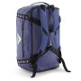 Дорожня сумка Patagonia Black Hole Duffel 55L