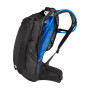 Велосипедний рюкзак Camelbak Mule Pro 14