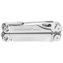 Мультитул Leatherman Wave Plus