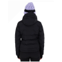 Жіноча зимова куртка Fundango Rodney Padded Jacket