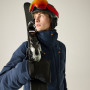Чоловіча куртка Dare 2b Speed III Jacket