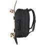 Рюкзак Dakine Mission Street Pack DLX 32L
