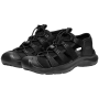Жіночі сандалі Keen Seanik H2 W