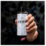Рідка магнезія CRUX Cero Liquid Chalk 200 ml