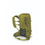 Туристичний рюкзак Osprey Talon Velocity 20