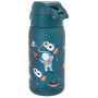 Дитяча пляшечка Ion8 Leak Proof Space 350 ml