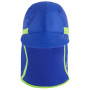 Дитяча шапка Regatta Protect Hat