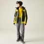 Чоловіча куртка Dare 2b Assimilate II Jacket