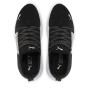 Чоловічі черевики Puma Softride Premier Slip-On (2022)