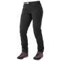 Жіночі штани Mountain Equipment Comici Wmns Pant