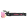 Окуляри Julbo Sniper Evo M Ra Pf 1-3 Hc