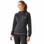 Жіноча толстовка Regatta Wms Hood Newhill