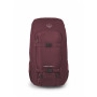 Жіночий туристичний рюкзак Osprey Fairview Trek 70