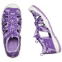 Дитячі сандалі Keen Moxie