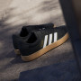 Чоловічі черевики Adidas Vl Court 3.0
