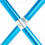 Табуретка Helinox Speed Stool