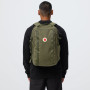 Дорожній рюкзак Fjällräven Färden Carry-On Pack 30