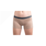 Трусики Sensor Merino Active
