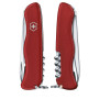 Кишеньковий ніж Victorinox Cheese Master