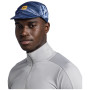 Кепка Buff Pack Cycle Cap