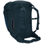 Жіночий рюкзак Thule Landmark 60L Women's
