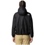 Жіноча куртка The North Face Sheru Jacket - Eu