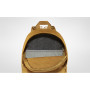 Рюкзак Fjällräven Vardag Mini