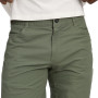 Чоловічі шорти Black Diamond M Rocklock Shorts