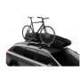 Багажник на дах автомобіля Thule Force XT Alpine