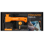 Набір інструментів Fiskars X5 Fireplace set